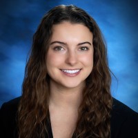 Sarah Smitherman