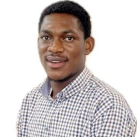 Kwakwa Francis Arthur