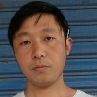 裴利军