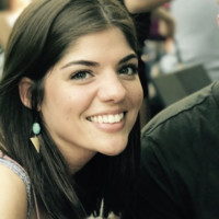 Breanna Gouker, Msw, Lsw