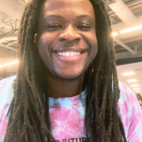 Devonte Jenkins