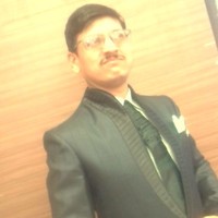 Sunny Gujar