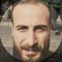 İbrahim Halil BALCI