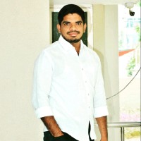 Mohammad Ameer
