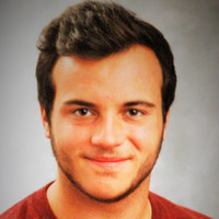 Julien Bolle-Saller