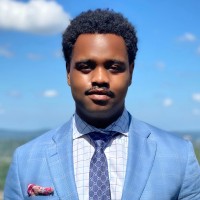 Sterling Jones