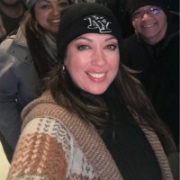 Sandra Hernandez