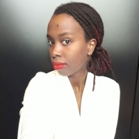 Sherkayla Jn. Baptiste