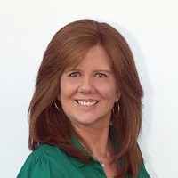 Julie Spencer