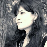 Clarissa Cadena