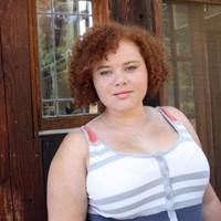 Katie Westbrook