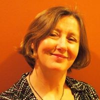 Cheryl Hall Franceschi