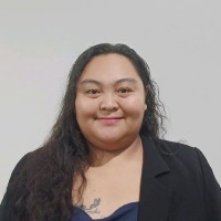 Apple Grace Miranda
