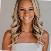 Brittany Brown