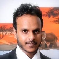 Thimira Wijewardana