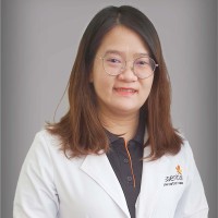 Ngoc Nguyen