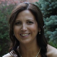 Sonya Duggan