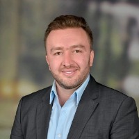 Esteban Pinilla Rey