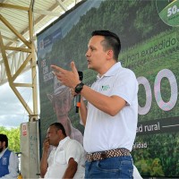 Leonardo Castañeda