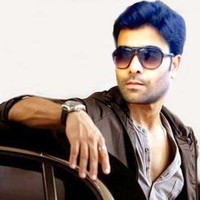 Vijay Sharma