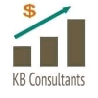Kb Consultants Llc