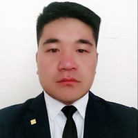 李发明