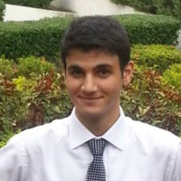 George Karasavvas