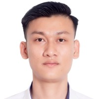 Hoang Ngo