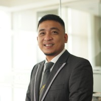 Bayu Muhammad