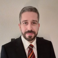 Fabian Flückiger