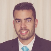 Leonardo Gomes