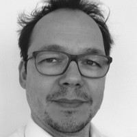 Carsten Zahout-Heil