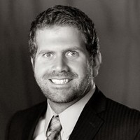 Brent Schmidt