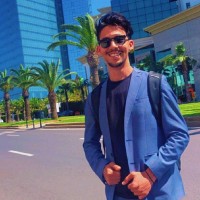 Mohamed Rihi