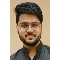 Manjeet Panwar