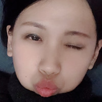 李美霖