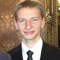 Nathan Beales