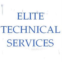 Elite Technical Services