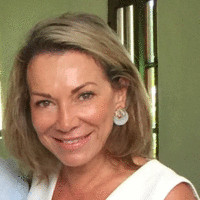 Rosa Peña Perez Rea