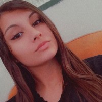 Ana Vitoria