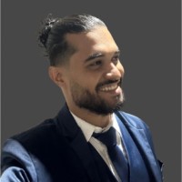 Rafael Pereira Da Costa
