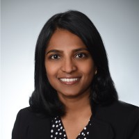 Susmita Sunkara-Paladugu