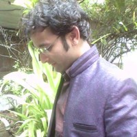 Er Abhishek Nema