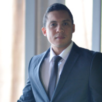 Juan Carlos Castro