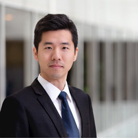 Kwok Keung, Alan Lam