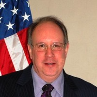 William Weinstein