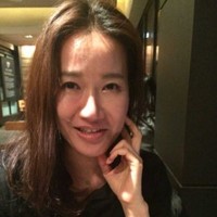 이미성