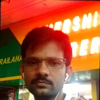 Bikash Jha
