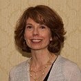 Colleen Corcoran
