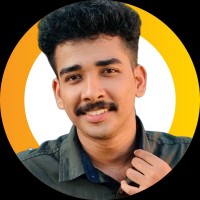 Avishith Pm